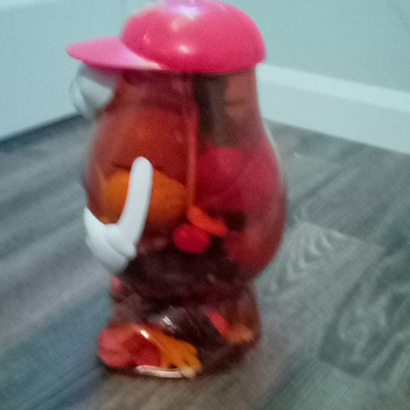 Batato head - Picture 2 of 4